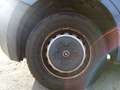 Opel Movano B Kasten Kombi HKb L2H2 3,3t Combi 2.3 CDTI 100 3 Blau - thumbnail 7