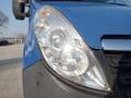 Opel Movano B Kasten Kombi HKb L2H2 3,3t Combi 2.3 CDTI 100 3 Blau - thumbnail 6