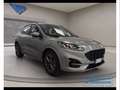 Ford Kuga 1.5 EcoBoost ST-Line Grigio - thumbnail 8