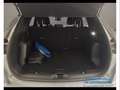 Ford Kuga 1.5 EcoBoost ST-Line Grigio - thumbnail 12