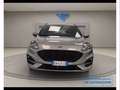Ford Kuga 1.5 EcoBoost ST-Line Grigio - thumbnail 2