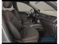 Ford Kuga 1.5 EcoBoost ST-Line Gris - thumbnail 14