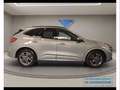 Ford Kuga 1.5 EcoBoost ST-Line Grigio - thumbnail 7