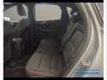 Ford Kuga 1.5 EcoBoost ST-Line Grigio - thumbnail 11