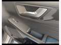 Ford Kuga 1.5 EcoBoost ST-Line Grigio - thumbnail 13