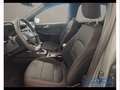 Ford Kuga 1.5 EcoBoost ST-Line Gris - thumbnail 9