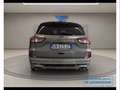 Ford Kuga 1.5 EcoBoost ST-Line Grigio - thumbnail 5
