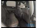 Ford Kuga 1.5 EcoBoost ST-Line Gris - thumbnail 15