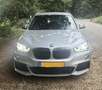 BMW X1 sDrive18d Aut. M Sport - thumbnail 1