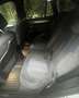 BMW X1 sDrive18d Aut. M Sport - thumbnail 4