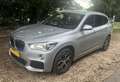 BMW X1 sDrive18d Aut. M Sport - thumbnail 2