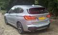 BMW X1 sDrive18d Aut. M Sport - thumbnail 3