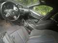 BMW X1 sDrive18d Aut. M Sport - thumbnail 5