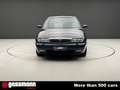 Lancia Kappa 838 / Lancia K 2.0L Blue - thumbnail 2