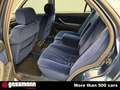 Lancia Kappa 838 / Lancia K 2.0L Azul - thumbnail 16