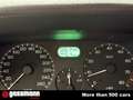 Lancia Kappa 838 / Lancia K 2.0L Blue - thumbnail 10