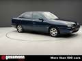 Lancia Kappa 838 / Lancia K 2.0L Blue - thumbnail 3