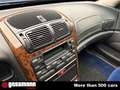 Lancia Kappa 838 / Lancia K 2.0L Blue - thumbnail 13