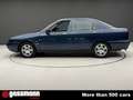 Lancia Kappa 838 / Lancia K 2.0L Blue - thumbnail 5