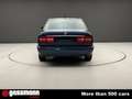 Lancia Kappa 838 / Lancia K 2.0L Blue - thumbnail 7