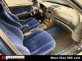 Lancia Kappa 838 / Lancia K 2.0L Blue - thumbnail 15