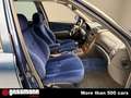 Lancia Kappa 838 / Lancia K 2.0L Blue - thumbnail 14
