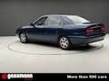 Lancia Kappa 838 / Lancia K 2.0L Blue - thumbnail 6
