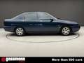 Lancia Kappa 838 / Lancia K 2.0L Blue - thumbnail 4
