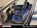 Lancia Kappa 838 / Lancia K 2.0L Blue - thumbnail 9