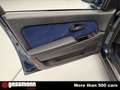 Lancia Kappa 838 / Lancia K 2.0L Azul - thumbnail 17