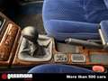Lancia Kappa 838 / Lancia K 2.0L Blue - thumbnail 11