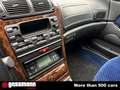 Lancia Kappa 838 / Lancia K 2.0L Blue - thumbnail 12