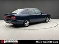 Lancia Kappa 838 / Lancia K 2.0L Blue - thumbnail 8