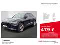 Audi SQ8 4.0 TFSI quattro Matrix Pano Standh. B&O AHK Schwarz - thumbnail 1