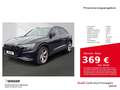 Audi SQ8 4.0 TFSI quattro Matrix Pano Standh. B&O AHK Schwarz - thumbnail 1