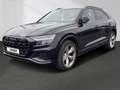 Audi SQ8 4.0 TFSI quattro Matrix Pano Standh. B&O AHK Schwarz - thumbnail 4