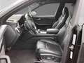 Audi SQ8 4.0 TFSI quattro Matrix Pano Standh. B&O AHK Schwarz - thumbnail 3