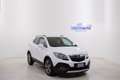 Opel Mokka 1.7 CDTi 130cv 2WD *VETRI PRIVACY* Bianco - thumbnail 1