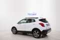 Opel Mokka 1.7 CDTi 130cv 2WD *VETRI PRIVACY* Bianco - thumbnail 6
