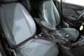 Opel Mokka 1.7 CDTi 130cv 2WD *VETRI PRIVACY* Bianco - thumbnail 10