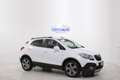 Opel Mokka 1.7 CDTi 130cv 2WD *VETRI PRIVACY* Bianco - thumbnail 2