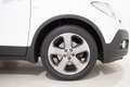 Opel Mokka 1.7 CDTi 130cv 2WD *VETRI PRIVACY* Bianco - thumbnail 13