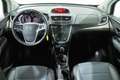 Opel Mokka 1.7 CDTi 130cv 2WD *VETRI PRIVACY* Bianco - thumbnail 11