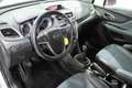Opel Mokka 1.7 CDTi 130cv 2WD *VETRI PRIVACY* Bianco - thumbnail 7