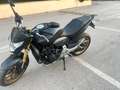 Honda Hornet base Noir - thumbnail 2