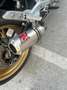 Honda Hornet base Noir - thumbnail 10