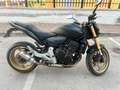 Honda Hornet base Noir - thumbnail 4