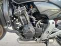Honda Hornet base Noir - thumbnail 7