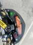 Honda Hornet base Noir - thumbnail 6
