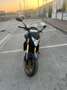 Honda Hornet base Noir - thumbnail 1